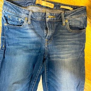 Guess Jeans size 28